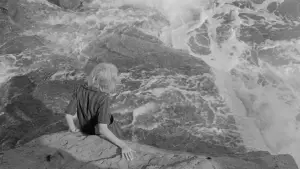 Задник до фильму"Пригода" #533005