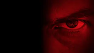 Задник до фильму"" #486574