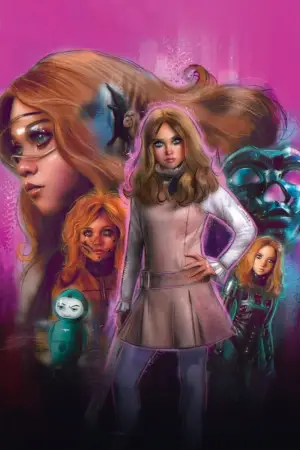 Постер до фильму"" #528838