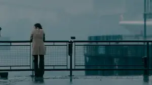 Задник до фильму"" #669834