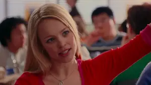 Задник до фильму"Круті дівчата" #593937