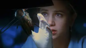 Задник до фильму"Мутанти" #791294