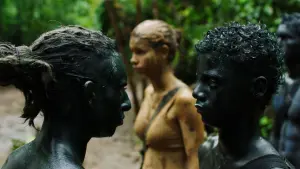 Задник до фильму"Монос" #272572