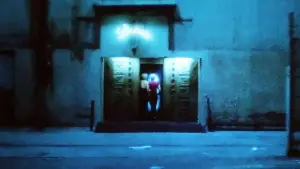 Задник до фильму"Малголланд Драйв" #608718