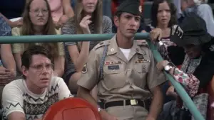 Задник до фильму"Нешвілл" #623596