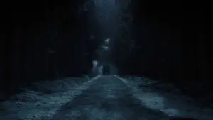 Задник до фильму"Носферату" #553013