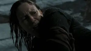 Задник до фильму"Дитя пітьми" #698979