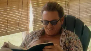 Задник до фильму"" #373411