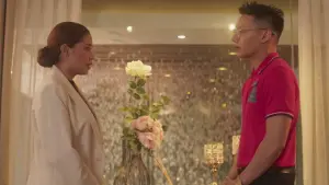 Задник до фильму"" #387219