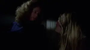 Задник до фильму"Керрі" #639240