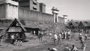 Задник до фильму"" #744375