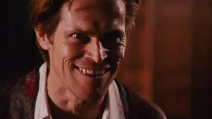 Задник до фильму"Людина-павук" #550115