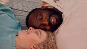 Задник до фильму"" #544140