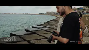 Задник до фильму"" #548193