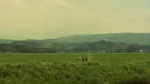 Задник до фильму"砂の器" #763691