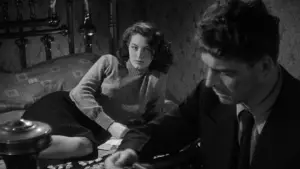 Задник до фильму"Вбивці" #766165