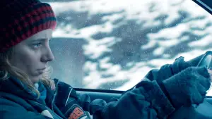 Задник до фильму"Ultimo schiaffo" #787971