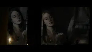 Задник до фильму"Лоджерс" #451756