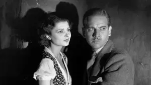 Задник до фильму"" #389634