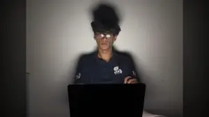 Задник до фильму"" #575431