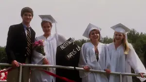 Задник до фильму"Переваги скромників" #680550