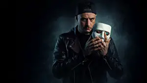 Задник до фильму"سفاح التجمع" #772237