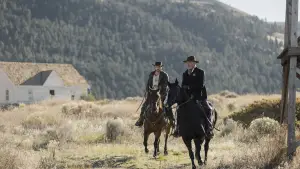 Задник до фильму"Нечестива трійця" #752617