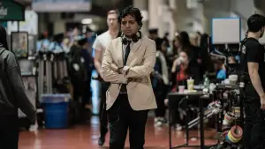 Задник до фильму"Западня" #561658