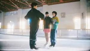 Задник до фильму"" #539876