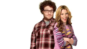 Задник до фильму"Зак і Мірі знімають порно" #291250