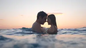 Задник до фильму"" #739326