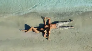 Задник до фильму"" #193864