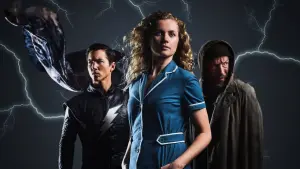 Задник до фильму"" #357680