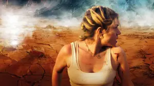 Задник до фильму"" #604156