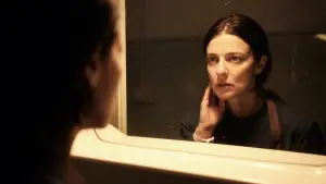 Задник до фильму"" #670589