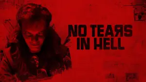 Задник до фильму"No Tears in Hell" #867938