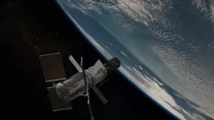 Задник до фильму"Алоха" #808735