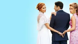 Задник до фильму"" #324509