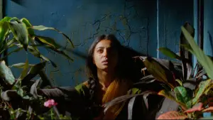 Задник до фильму"" #637659