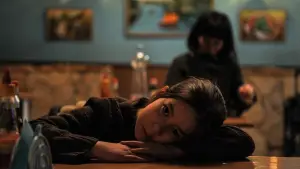 Задник до фильму"" #712060