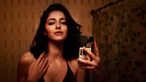 Задник до фильму"Де ми втратили себе" #353389