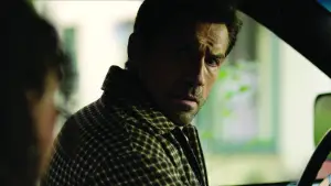 Задник до фильму"" #537166