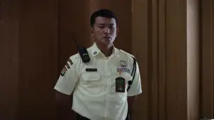 Задник до фильму"" #535607