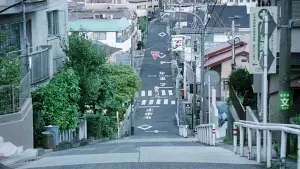 Задник до фильму"" #654817