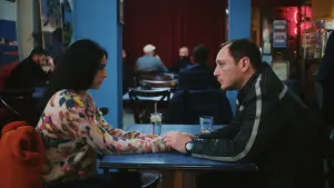 Задник до фильму"" #372698