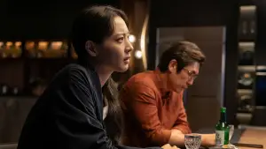 Задник до фильму"보통의 가족" #782734