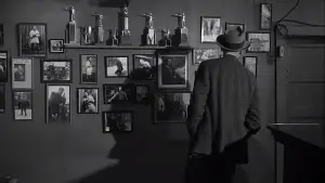 Задник до фильму"Анатомія вбивства" #753257