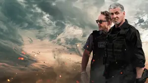 Задник до фильму"Броня" #579482