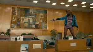 Задник до фильму"" #510476