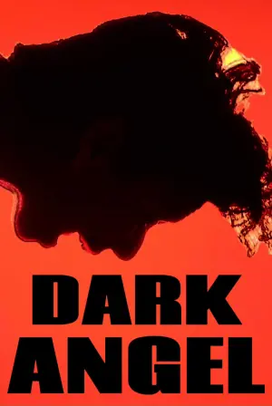Dark Angel